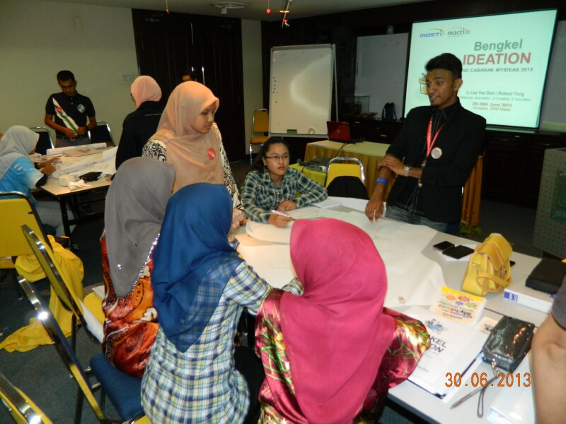 MIW Malacca - 47 MIW Malacca - 47